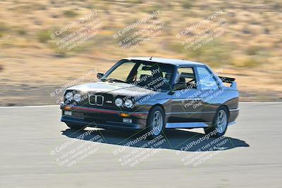 media/Jun-20-2025-Touge2Track (Fri) [[04b7c4a920]]/1-Purple group (Advanced)/Session 2-The Bowl/